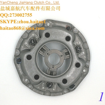 ISC543 CLUTCH COVER supplier