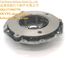 9-31220-611-0/9-31220-611-1CLUTCH COVER supplier