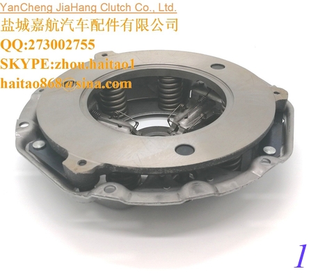 ISC543 CLUTCH COVER supplier