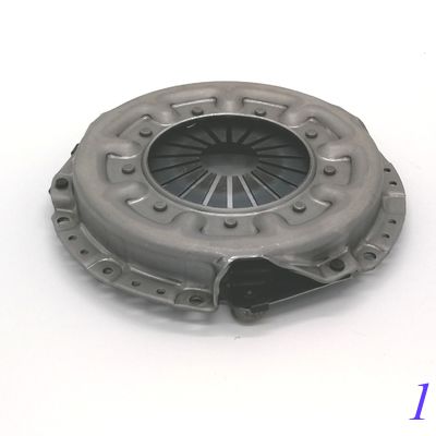 4BA1	5-31220-017-0	ISC515 4JA1	5-31220-021-0	ISC565 4JB1	8-94259-132-1	CG-009 C240		CG-010 supplier