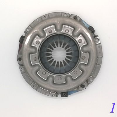 4BA1	5-31220-017-0	ISC515 4JA1	5-31220-021-0	ISC565 4JB1	8-94259-132-1	CG-009 C240		CG-010 supplier