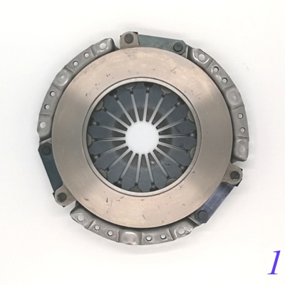 4BA1	5-31220-017-0	ISC515 4JA1	5-31220-021-0	ISC565 4JB1	8-94259-132-1	CG-009 C240		CG-010 supplier