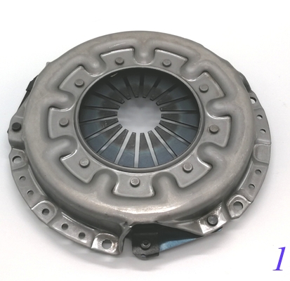 4BA1	5-31220-017-0	ISC515 4JA1	5-31220-021-0	ISC565 4JB1	8-94259-132-1	CG-009 C240		CG-010 supplier