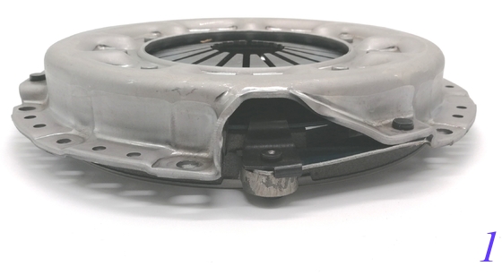 4BA1	5-31220-017-0	ISC515 4JA1	5-31220-021-0	ISC565 4JB1	8-94259-132-1	CG-009 C240		CG-010 supplier