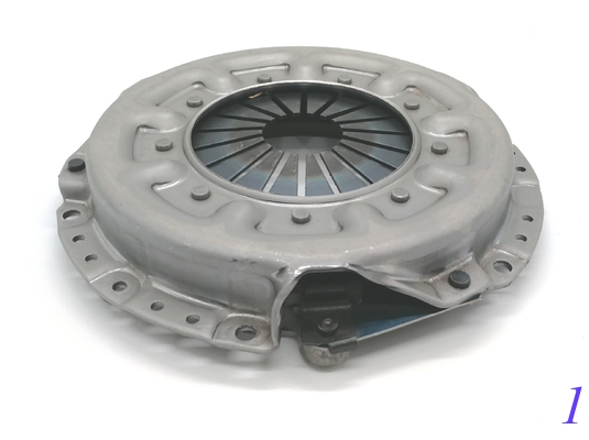 4BA1	5-31220-017-0	ISC515 4JA1	5-31220-021-0	ISC565 4JB1	8-94259-132-1	CG-009 C240		CG-010 supplier