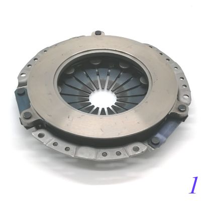 4BA1	5-31220-017-0	ISC515 4JA1	5-31220-021-0	ISC565 4JB1	8-94259-132-1	CG-009 C240		CG-010 supplier