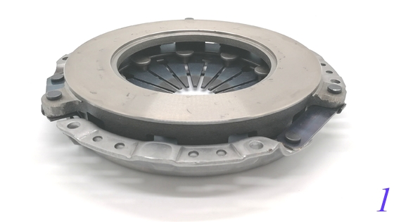 4BA1	5-31220-017-0	ISC515 4JA1	5-31220-021-0	ISC565 4JB1	8-94259-132-1	CG-009 C240		CG-010 supplier