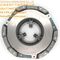 Clutch cover 31210-20551-71 / 31210-20541-71 / 31210-22000-71 / 31210-22020-71 / 31210-23060-71for TOYOTA supplier