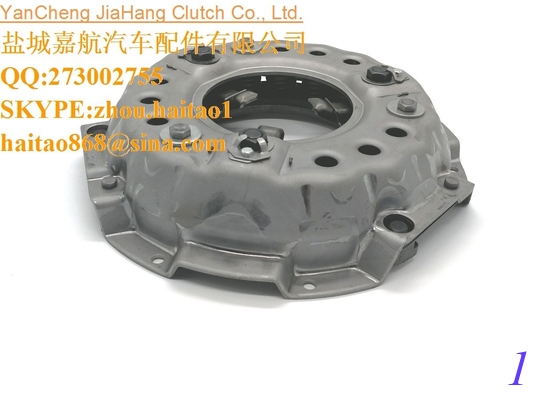 Clutch cover 31210-20551-71 / 31210-20541-71 / 31210-22000-71 / 31210-22020-71 / 31210-23060-71for TOYOTA supplier