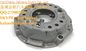 31210-20550-71 CLUTCH COVER TOYOTA 3FG15 FORKLIFT PARTS supplier