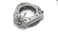 M510149 12&quot; Single Disc Clutch Pressure Plate Assembly For Massey Ferguson 1100 supplier