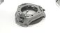 M510149 12&quot; Single Disc Clutch Pressure Plate Assembly For Massey Ferguson 1100 supplier