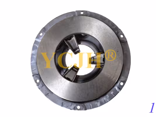 3A151-25110 Clutch Pressure Plate Direct Replacement for Kubota supplier