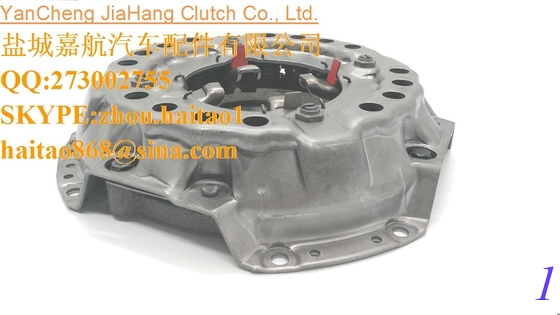 Clutch Cover Assembly    Ford supplier