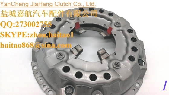 131003550 - Clutch Pressure Plate supplier