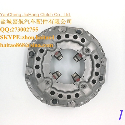 Clutch Cover Assembly    Ford supplier