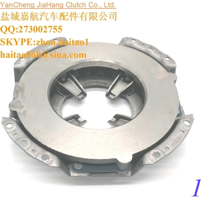 HA3019  CLUTCH COVER supplier