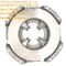 HA3019  CLUTCH COVER supplier