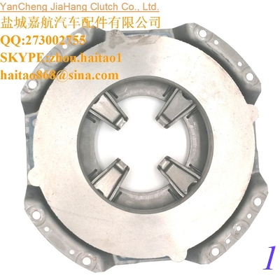 HA3019  CLUTCH COVER supplier