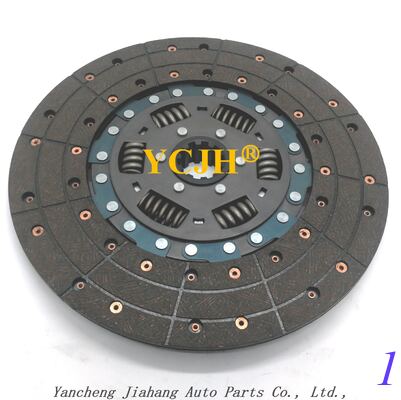 635354700 Clutch Kit Heavy Duty Clutch Cover Compatible with Various Vehicle Models Ensuring Smooth Operation and Long Service Life supplier