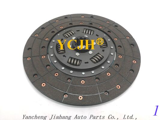 UK 635354700 Clutch Kit Compatible with Ford Holland 7630 Tractor Replacement Parts Durable Performance supplier