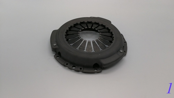 PEUGEOT clutch disc supplier