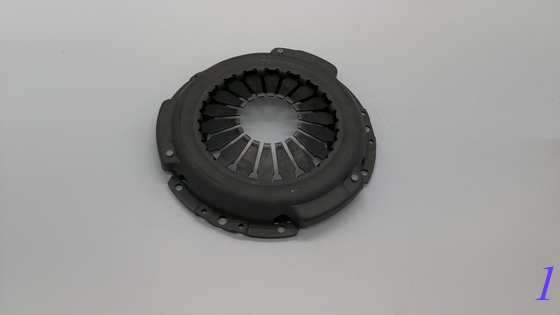 PEUGEOT clutch disc supplier