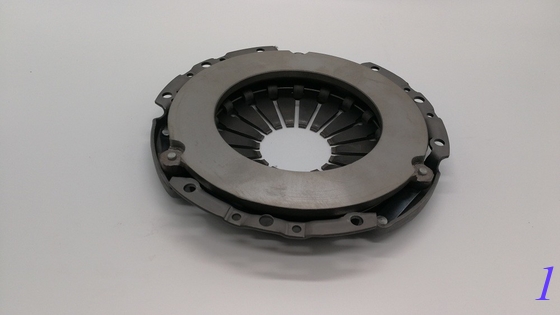 PEUGEOT clutch disc supplier