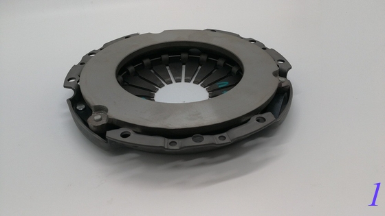 PEUGEOT clutch disc supplier