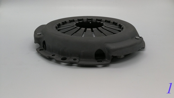 PEUGEOT clutch disc supplier