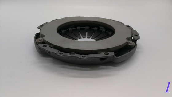 PEUGEOT clutch disc supplier