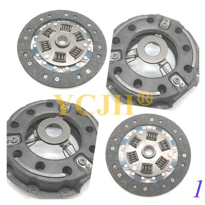 Cummins Pressure Plate Clutch Protector Suitable for OEM 250 M809 M54A2 8735507 2520000974152 7348733 Clutch Replacement supplier