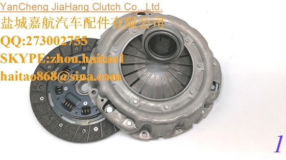 LR009366 CLUTCH KIT supplier