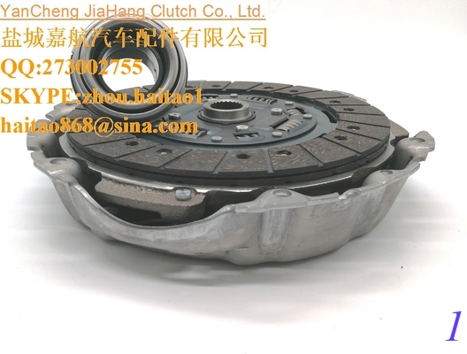 LR009366 CLUTCH KIT supplier