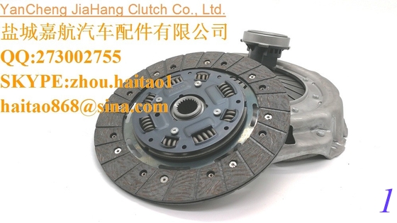 LR009366 CLUTCH KIT supplier