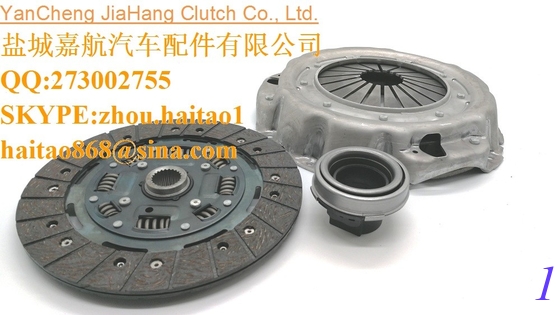 LR009366 CLUTCH KIT supplier