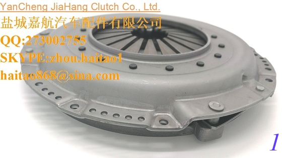 TM01-16-410/CLUTCH COVER supplier