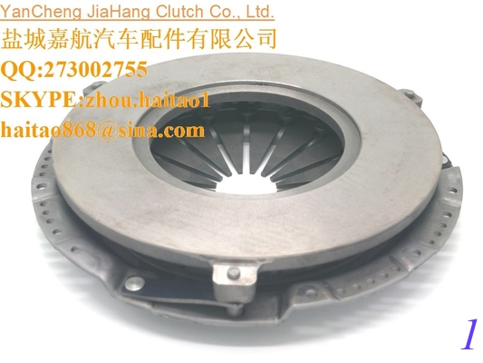 TM01-16-410/CLUTCH COVER supplier