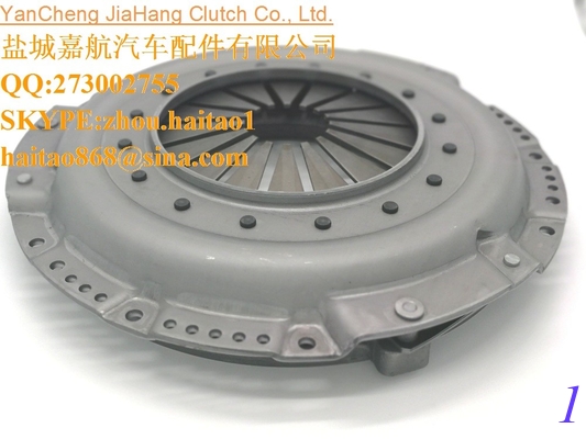 TM01-16-410/CLUTCH COVER supplier