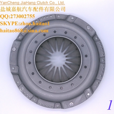 TM01-16-410/CLUTCH COVER supplier