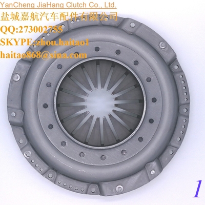 TM01-16-410/CLUTCH COVER supplier