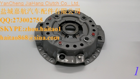 ISUZU 6BG1 clutch cover assembly ISC549 ISUZU OEM 1312201470 supplier