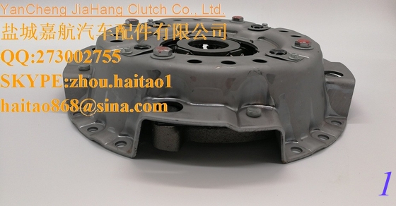 ISUZU 6BG1 clutch cover assembly ISC549 ISUZU OEM 1312201470 supplier