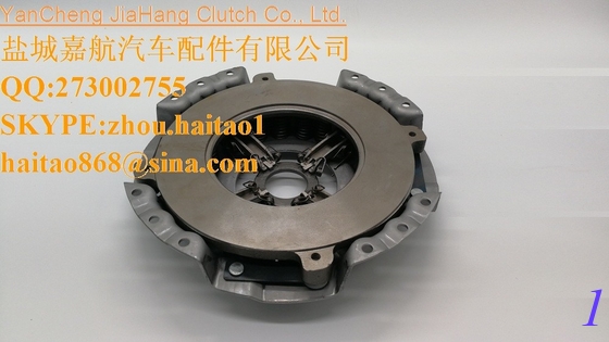 ISUZU 6BG1 clutch cover assembly ISC549 ISUZU OEM 1312201470 supplier