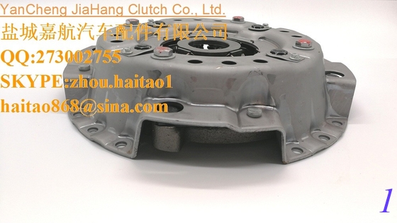 ISUZU 6BG1 clutch cover assembly ISC549 ISUZU OEM 1312201470 supplier