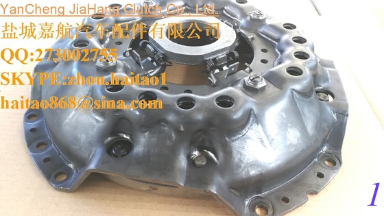 HA2553 CLUTCH COVER supplier