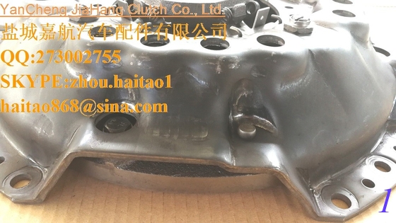 HA2553 CLUTCH COVER supplier