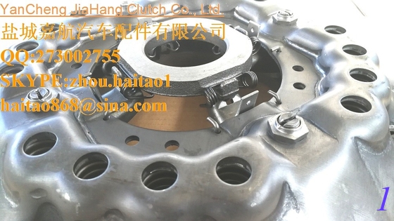 HA2553 CLUTCH COVER supplier