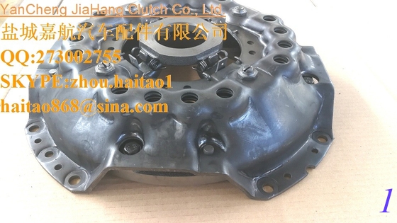 HA2553 CLUTCH COVER supplier