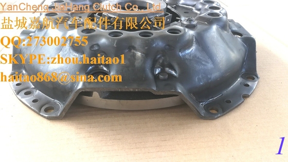 HA2553 CLUTCH COVER supplier